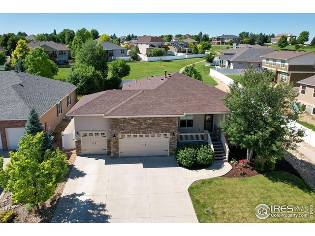 5412 W 5th St Rd, Greeley, CO 80634