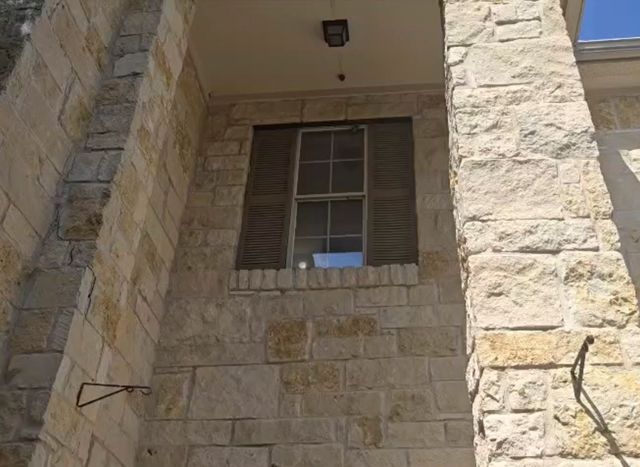 4000 White Water Way, Pflugerville, TX 78660