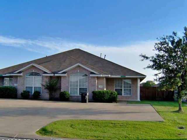 Address Not Disclosed, College Station, TX 77845