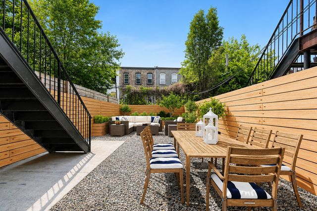 554 Putnam Ave #1, Brooklyn, NY 11221