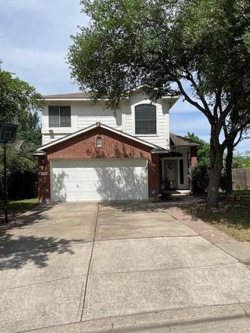 15221 Donna Jane Loop, Pflugerville, TX 78660