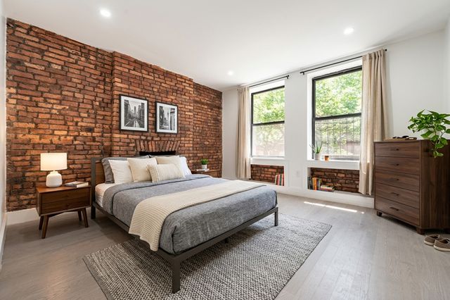 53 Clifton Pl #3E, Brooklyn, NY 11238