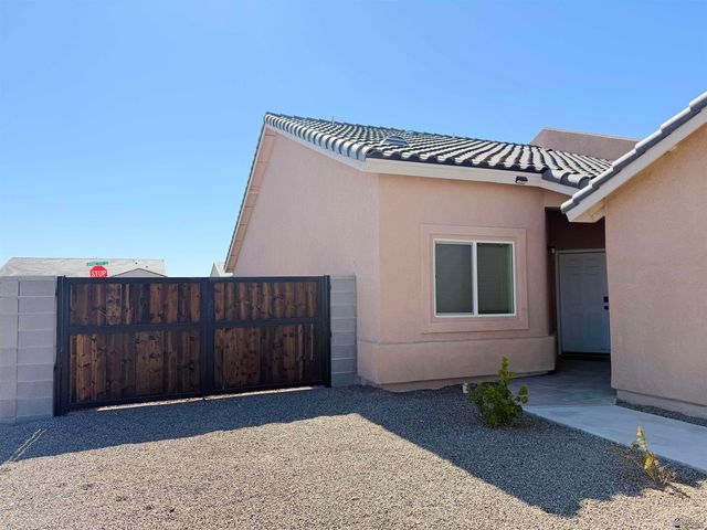 ＊yuma＊　0324 85367 Homes For Sale & 85367 Real Estate - 349 Homes | Trulia