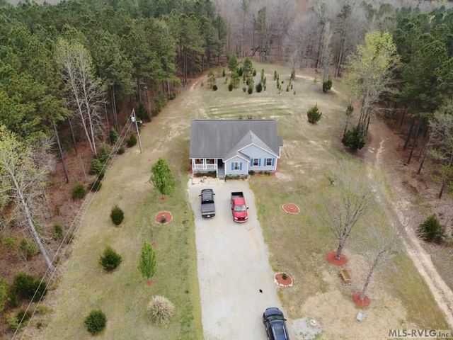 840 Whippoorwill Trl, Brodnax, VA 23920