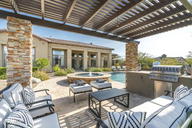 27682 N  71st St, Scottsdale, AZ 85266