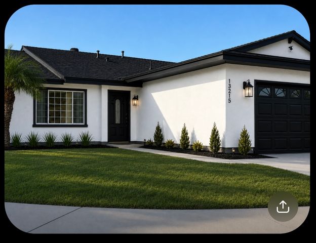 13215 Cantrece Ln, Cerritos, CA 90703