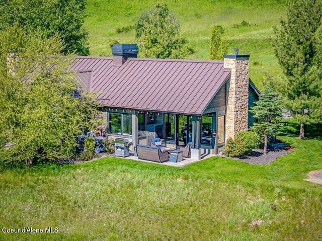 6977 W  Chardonnay Ln, Coeur D Alene, ID 83814