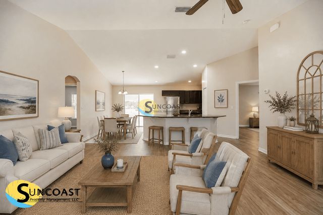 2836 SW 161st Loop, Ocala, FL 34473