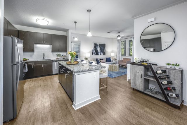 3050 Tamaya Blvd #5-0522, Jacksonville, FL 32246
