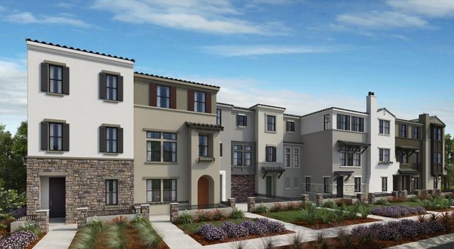 580 S  Rengstorff Ave, Mountain View, CA 94040