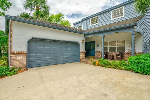 6538 Abbey Rd, Parkland, FL 33067