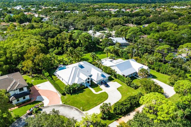 5980 Our Robbies Road, Jupiter, FL 33458