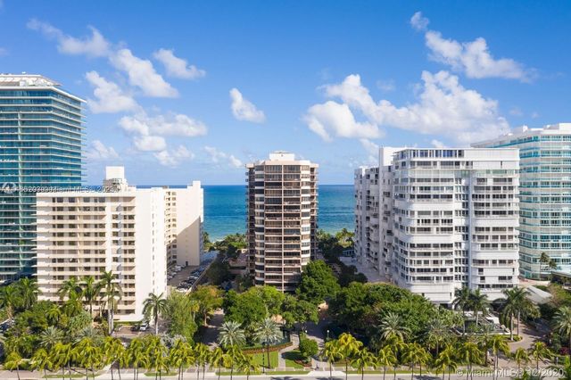 10175 Collins Ave #103, Bal Harbour, FL 33154