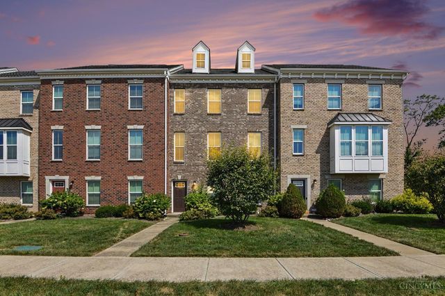 6164 Village Center Ave, West Chester, OH 45069