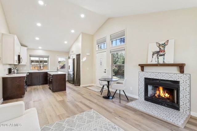 4901 E KELTON Lane #1267, Scottsdale, AZ 85254