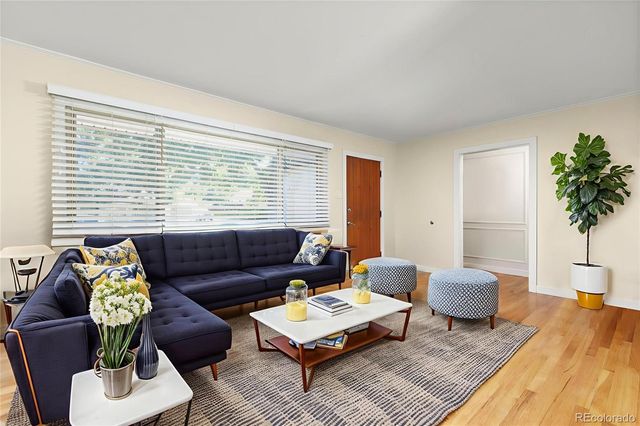 5261 S Pennsylvania Street, Littleton, CO 80121