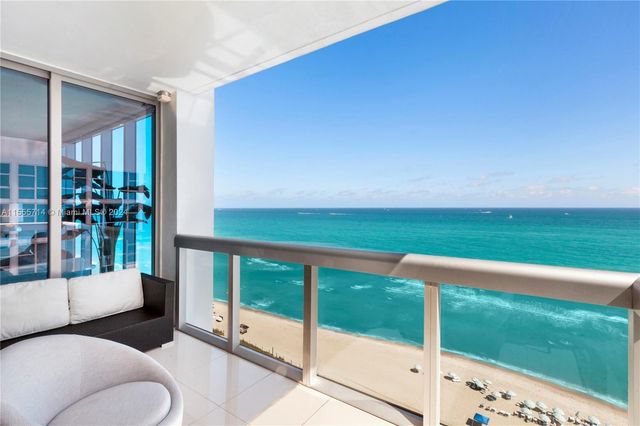 6899 Collins Ave #1508, Miami Beach, FL 33141