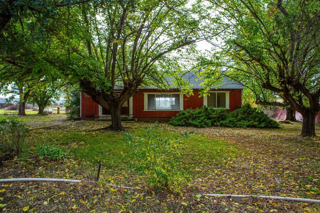 20395 Jellys Ferry Rd, Anderson, CA 96007