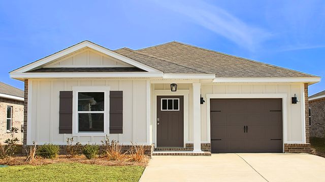 36535 Homes For Sale & 36535 Real Estate - 767 Homes | Trulia