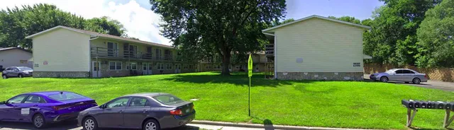 1011 East AVENUE NORTH North, Onalaska, WI 54650