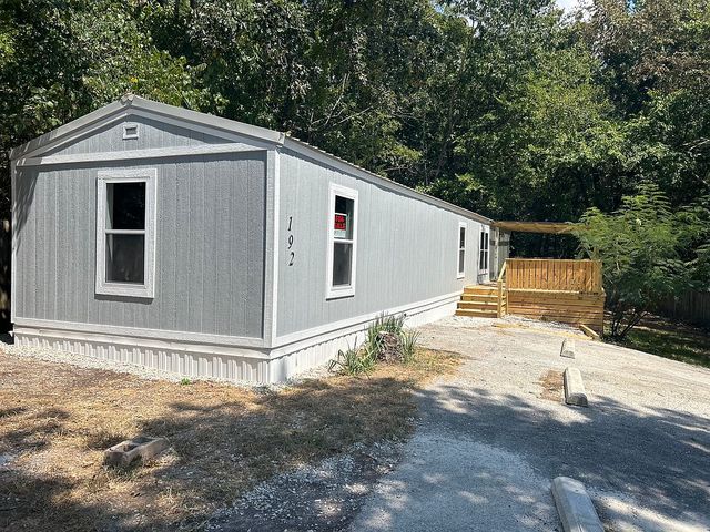 Aster Cir, Branson, MO 65616