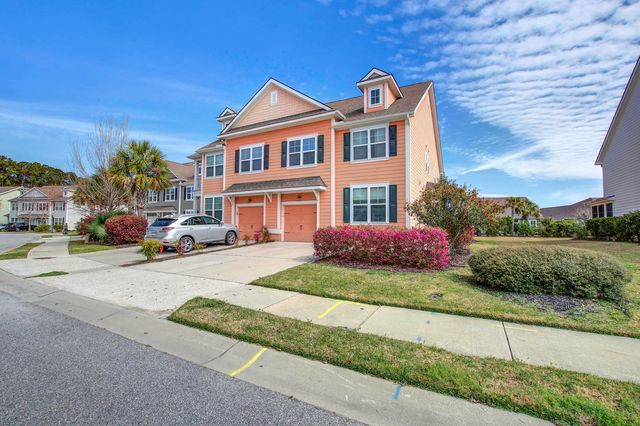 1454 Red Tide Rd, Mount Pleasant, SC 29466