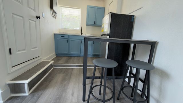 3848 Maxine St, Fort Myers, FL 33901