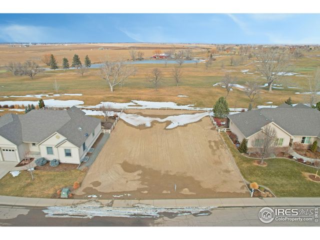 1537 Red Tail Rd, Eaton, CO 80615