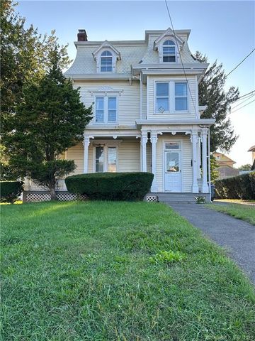 54 Fairfield Ave, Norwalk, CT 06854