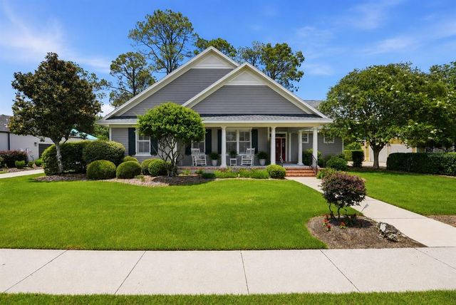 3926 SW 69TH AVENUE, Gainesville, FL 32608