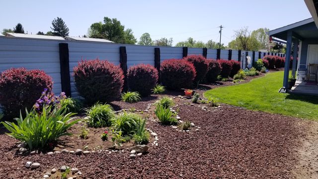 310 Klickitat St #7865, Umatilla, OR 97882
