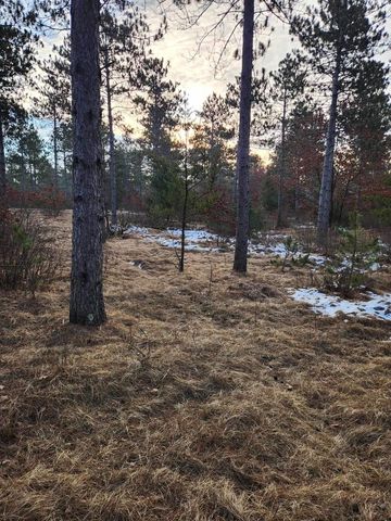 Lot 1 Tower Road LOT 1, Wisconsin Rapids, WI 54494