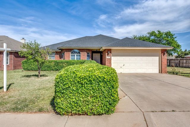 503 Oakridge Ave, Lubbock, TX 79416 | Trulia
