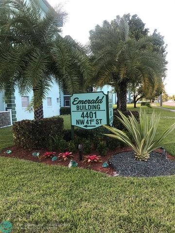 Address Not Disclosed, Lauderdale Lakes, FL 33319
