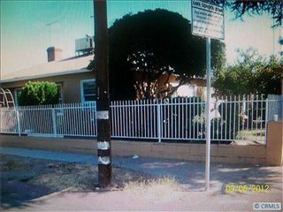 11622 Cohasset St, North Hollywood, CA 91605