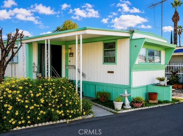 10965 Glenoaks Blvd #132, Pacoima, CA 91331