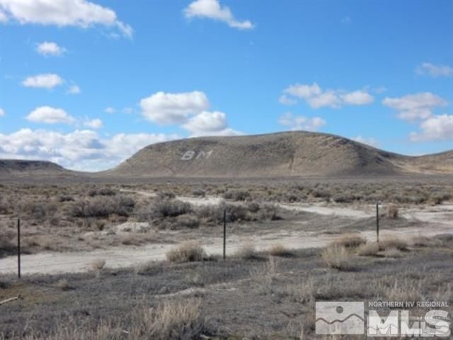 120 Mulligan Way, Battle Mountain, NV 89820