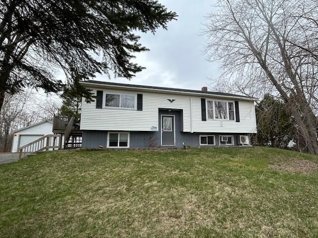 39 Green Point Road, Brewer, ME 04412