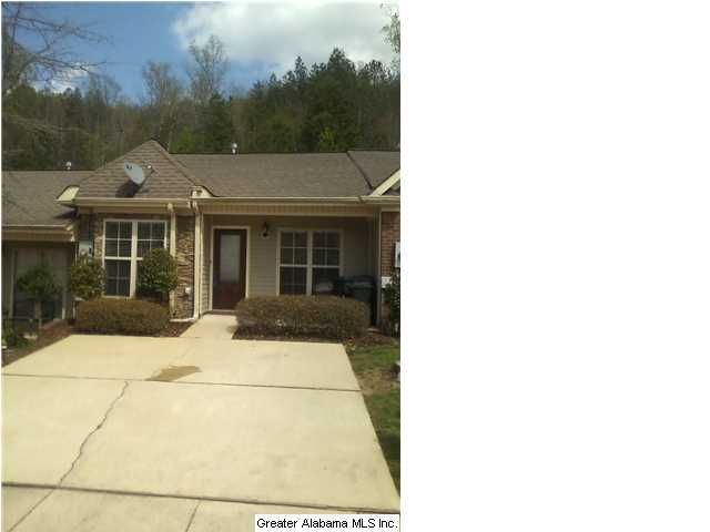 5604 Colony Ln, Birmingham, AL 35226