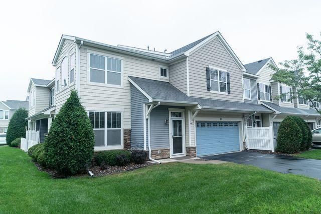 1952 Commonwealth Blvd #8, Chanhassen, MN 55317
