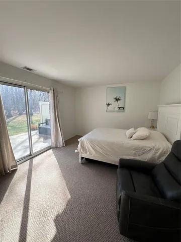 53 Rocky Point Yaphank Rd #28, Rocky Point, NY 11778