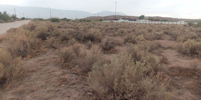 7963 N  Siesta Del Retiro, Pima, AZ 85543