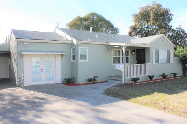 ben miller architect modesto ca ben miller architect modesto ca