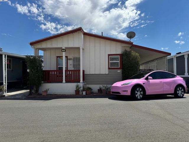 1515 N  Milpitas Blvd #110, Milpitas, CA 95035