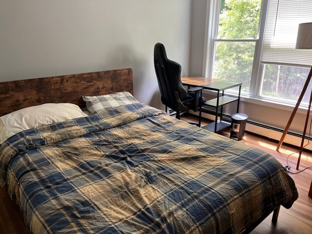 10 Merrill Pl #164, Enfield, NH 03748