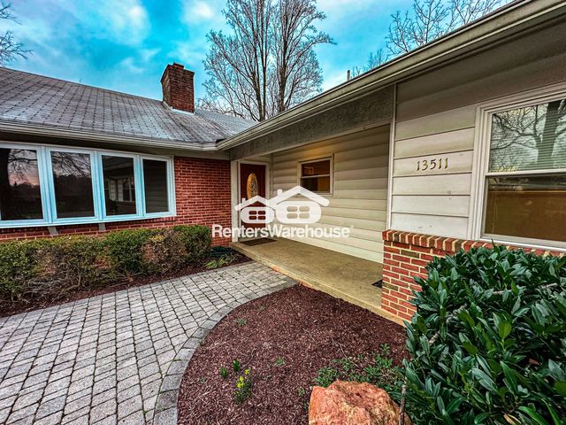 13511 Sherwood Forest Ter, Silver Spring, MD 20904