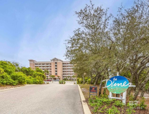 1380 State Highway 180 #308, Gulf Shores, AL 36542