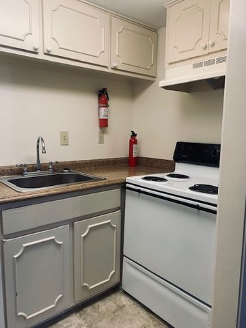 1401 Saint Andrew St, New Orleans, LA 70130