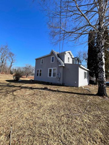 98 Whitehall Road, Rochester, NH 03868