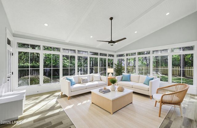 78 Sunset Boulevard, Beaufort, SC 29907